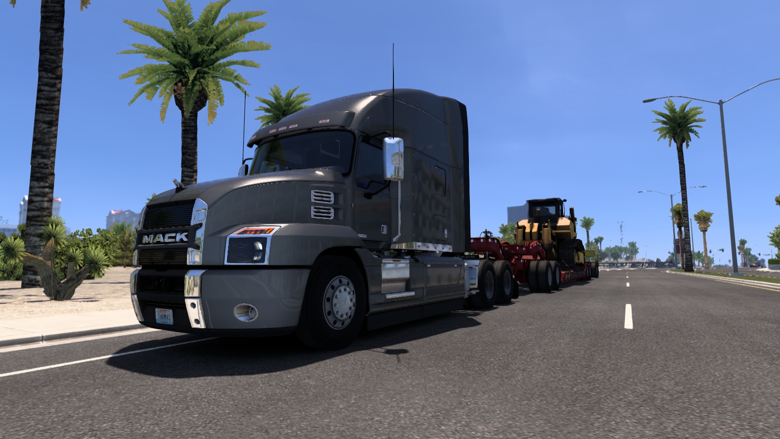 Image by thomasthamrt