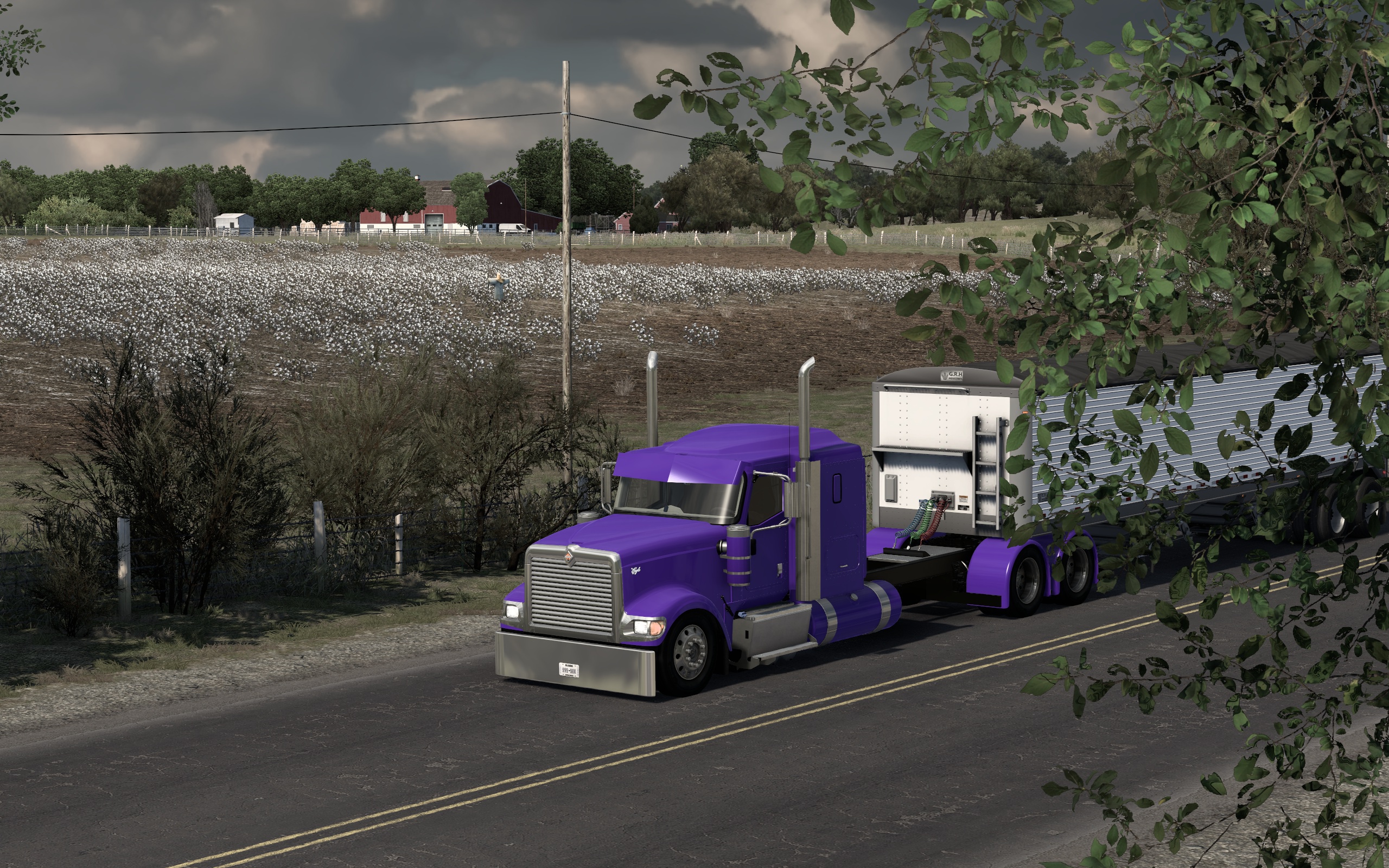 Image by jiginanbarma