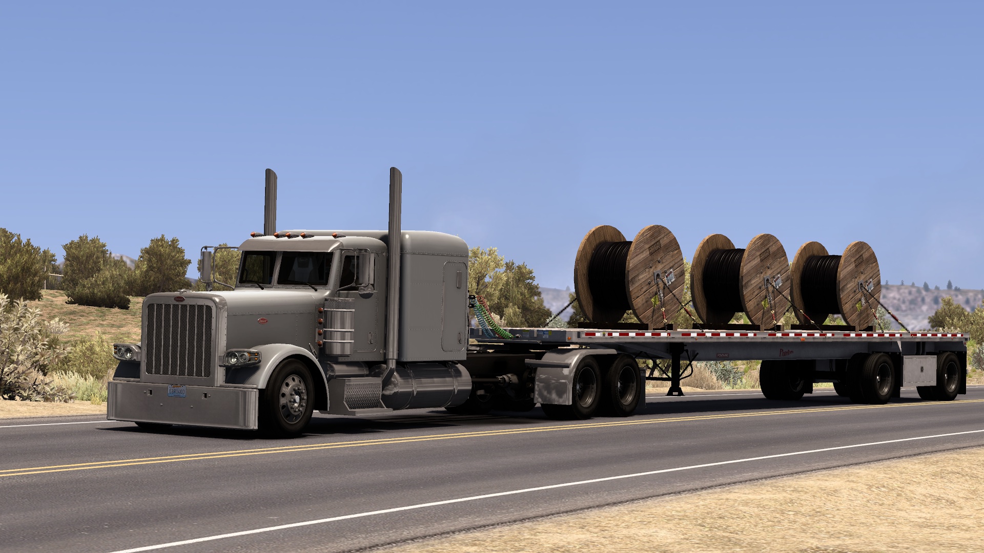 Image by Garry_Magnum