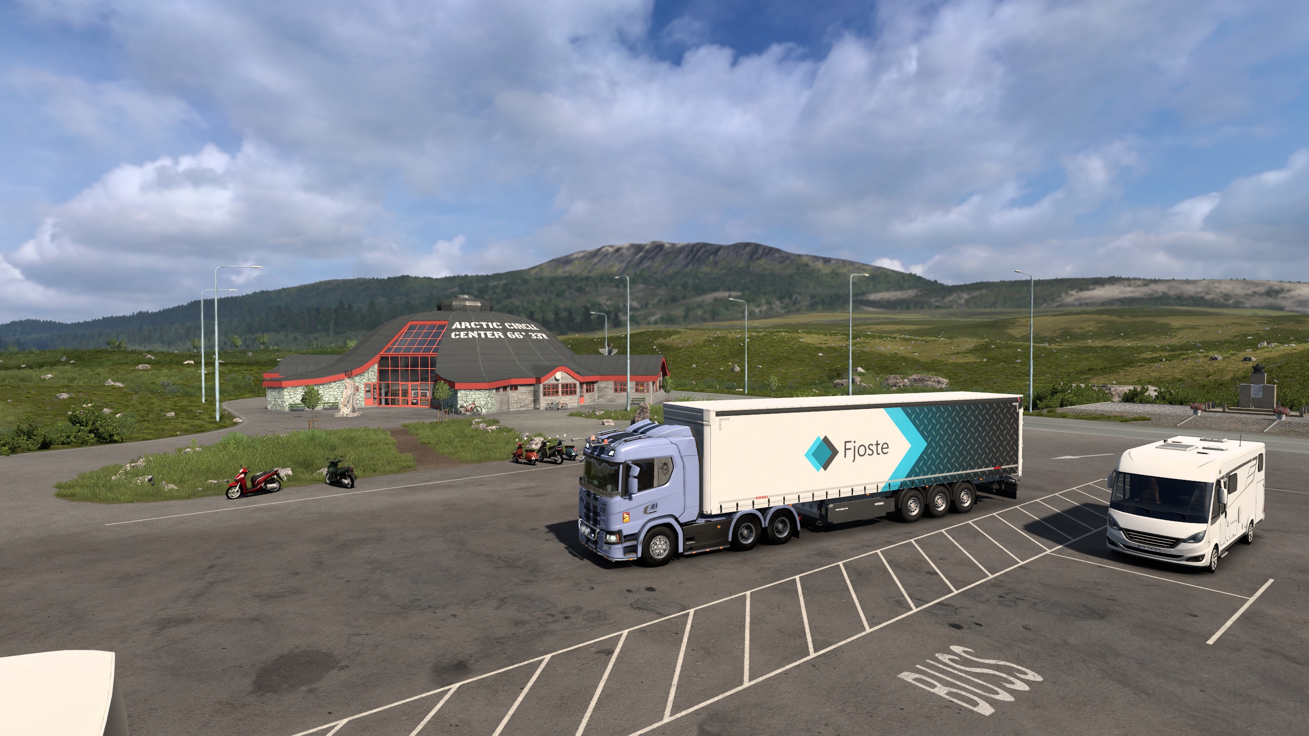 Image by juanfranglezort