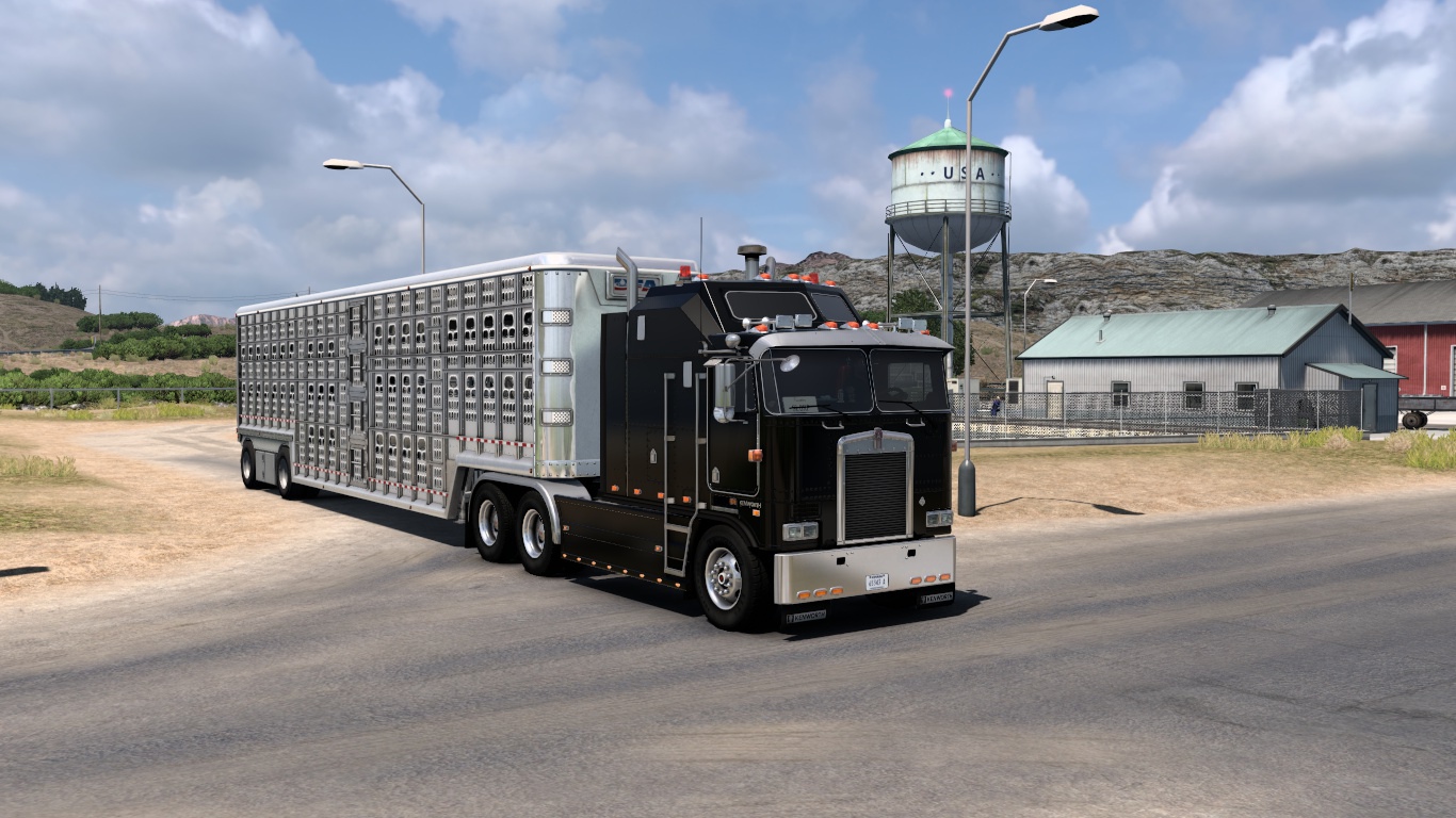 Image by PRESSRFORDUNK