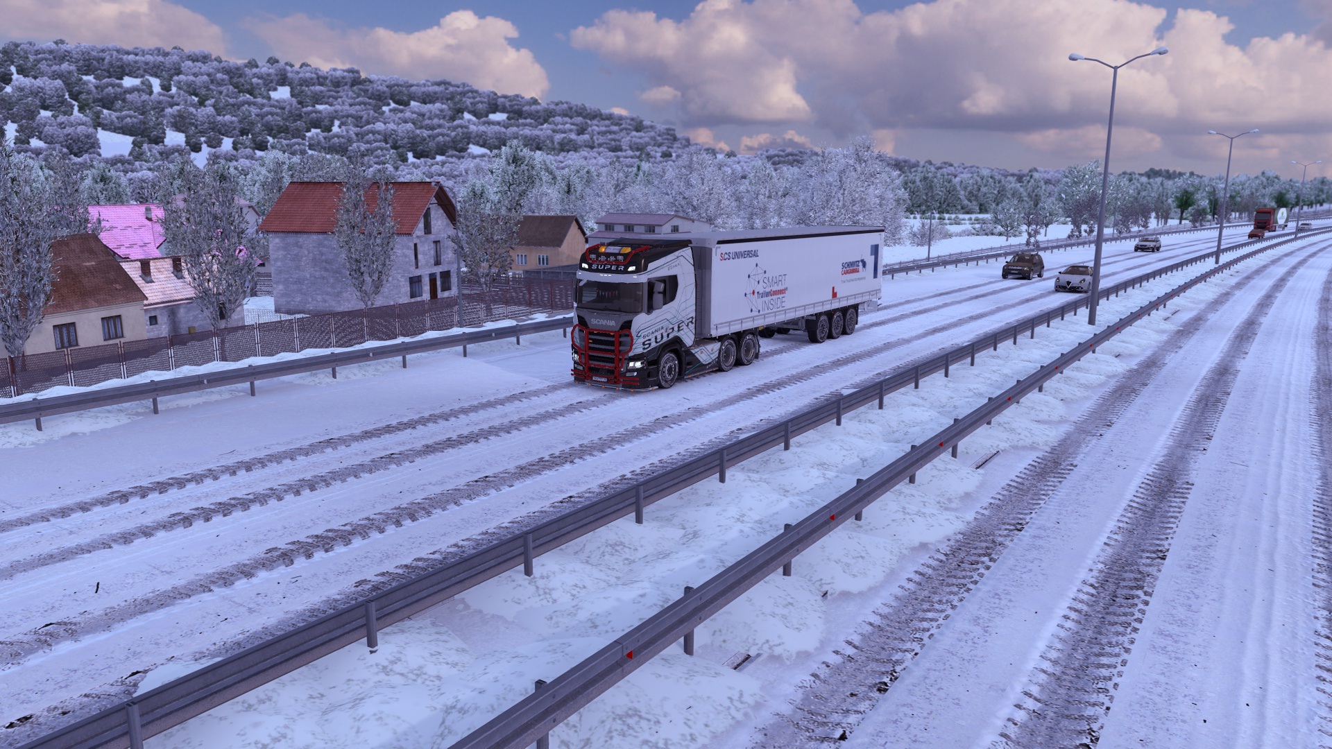 Image by Kirill96Rus