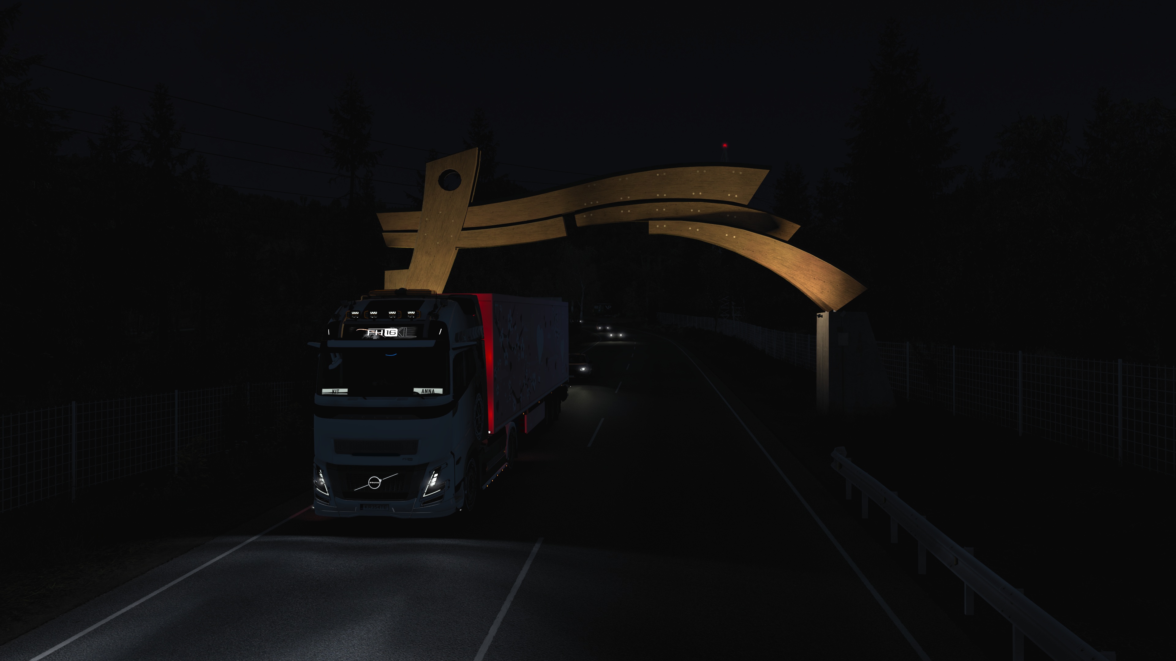 Image by nazimekkrzysztof