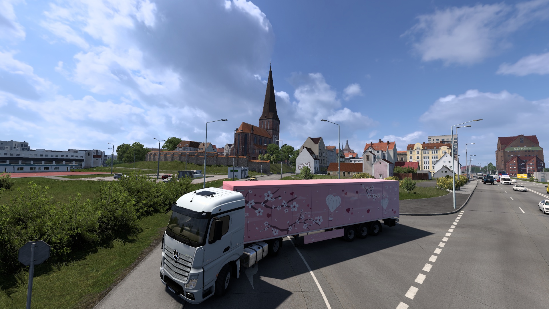 Image by Michael_Kuhnert