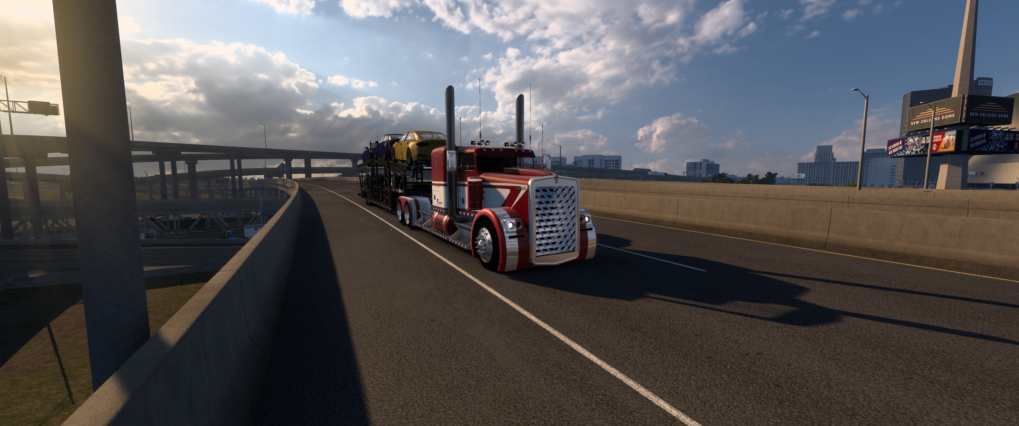 Image by mariojenkner