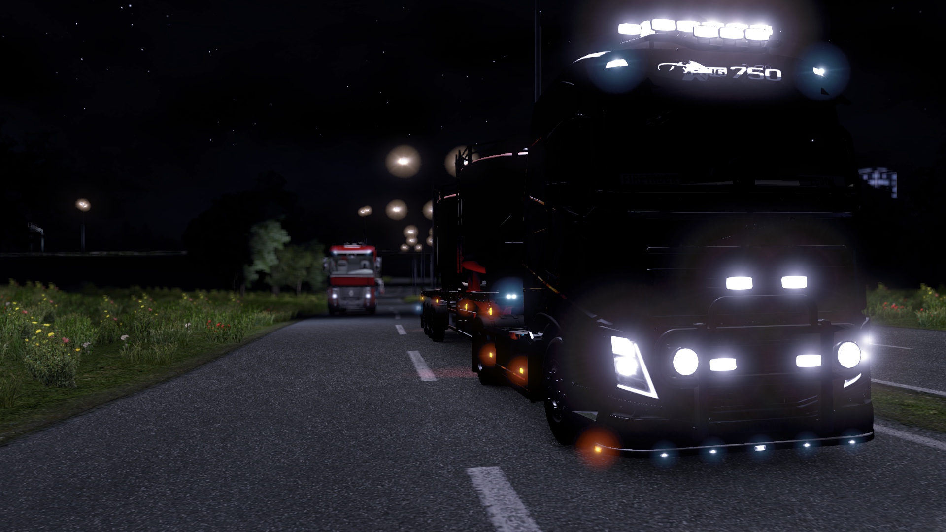 Image by Leogh
