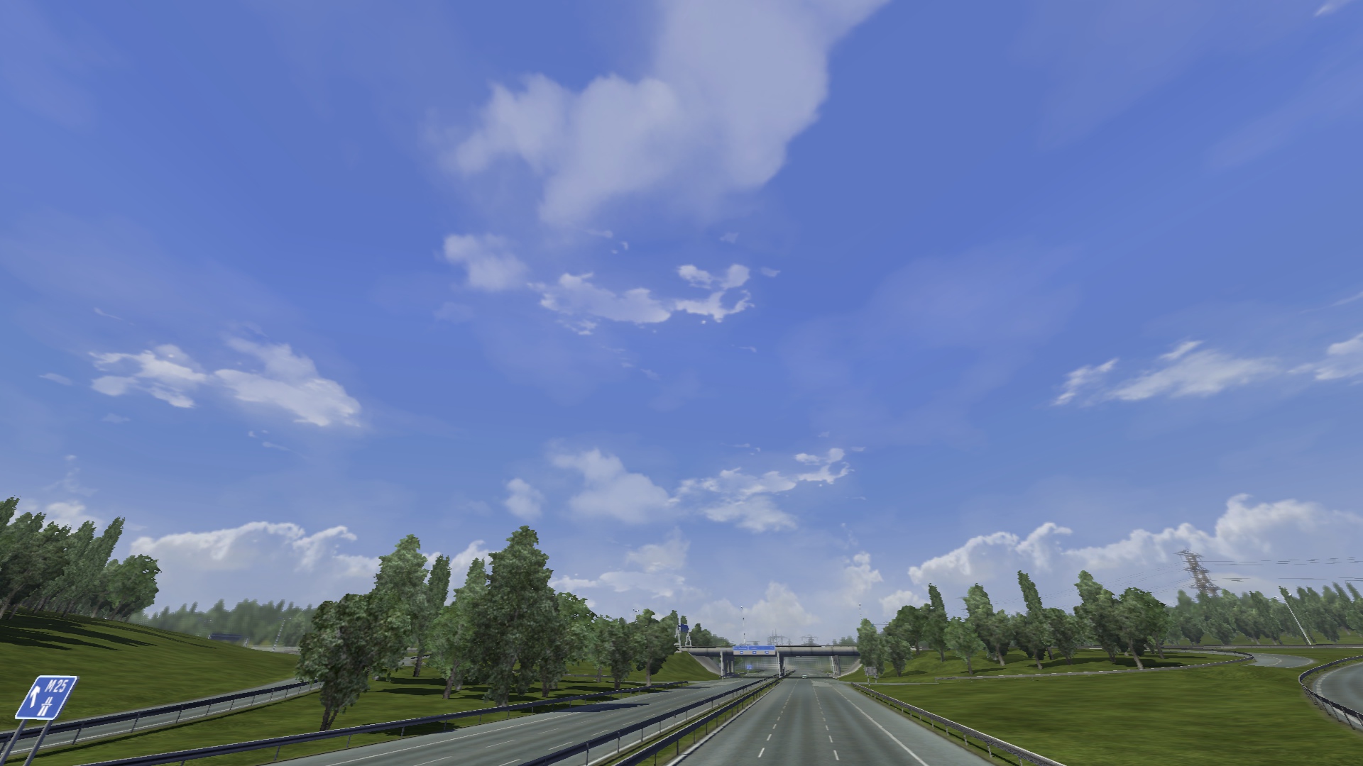 Image by Eaglewing25