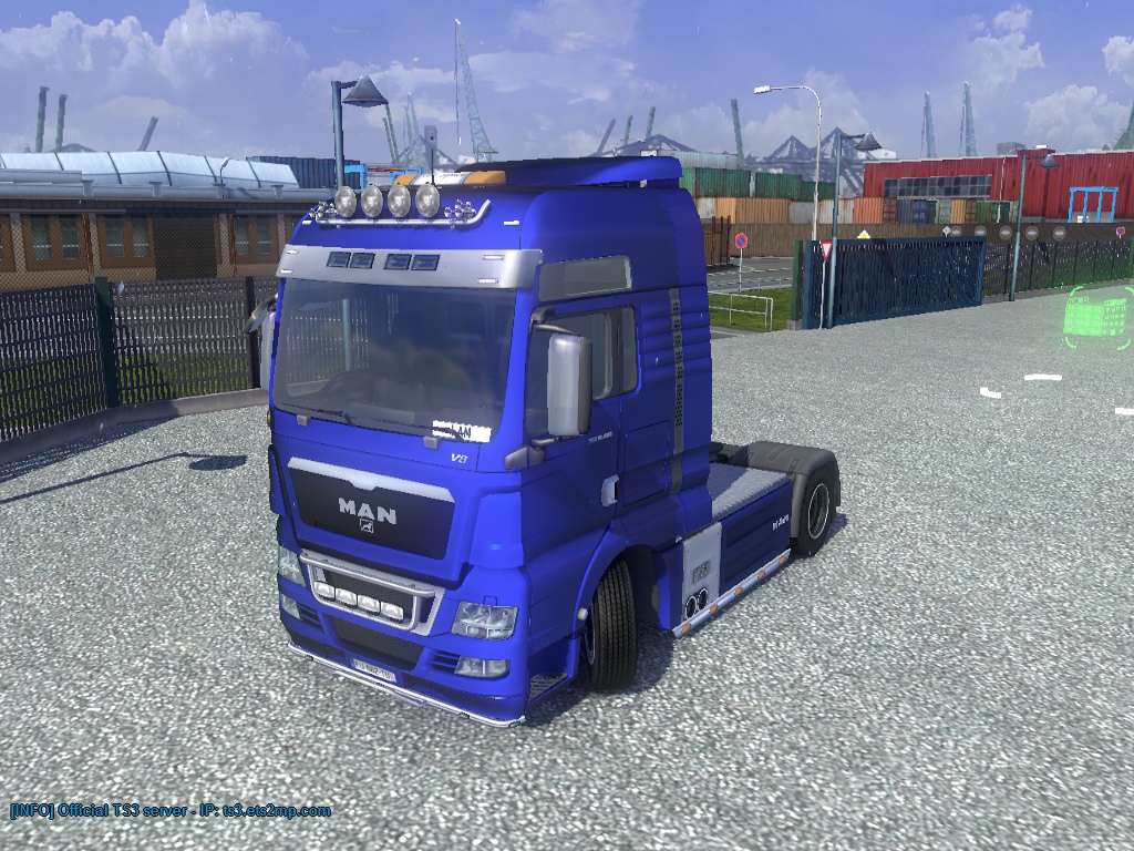 Image by RoadrunnerCrazy