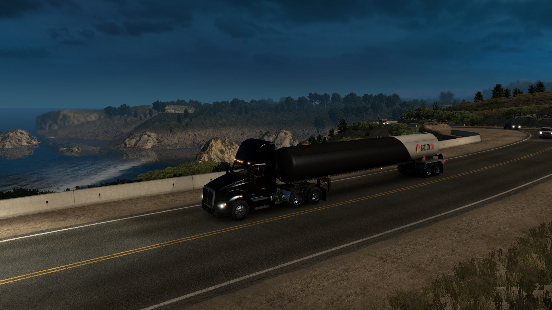 Image by Peterbilt942
