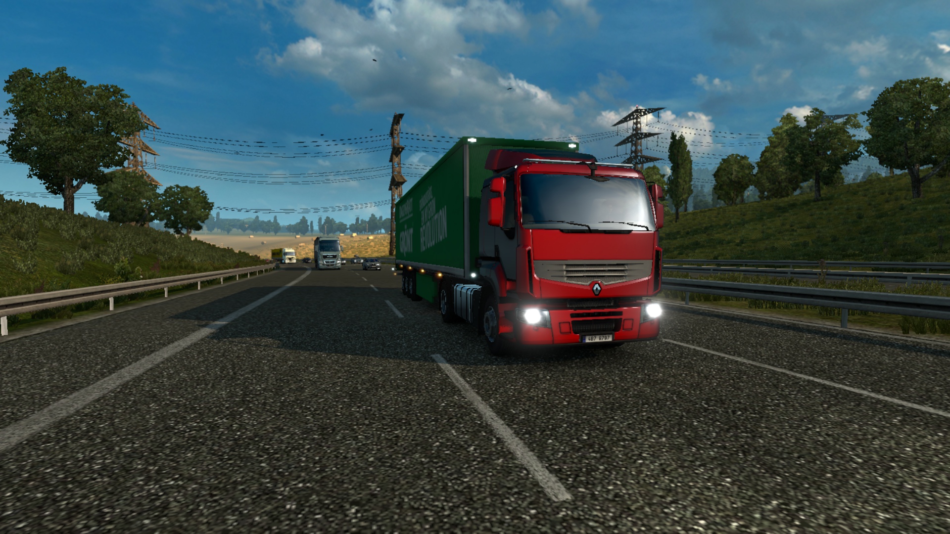 Image by Direwolf666