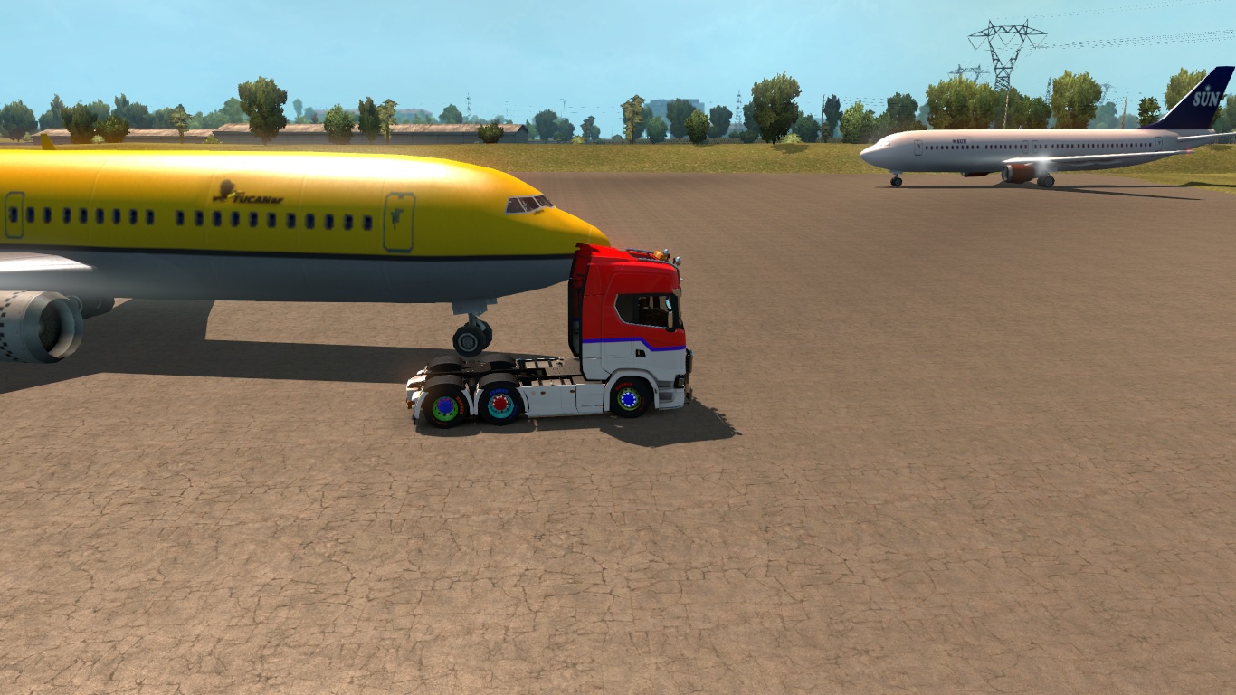 Image by INDIAN_anirban