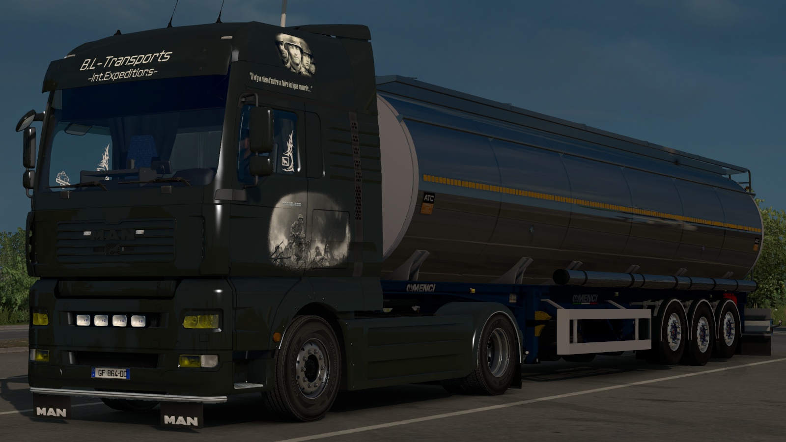 Image by Benji639001