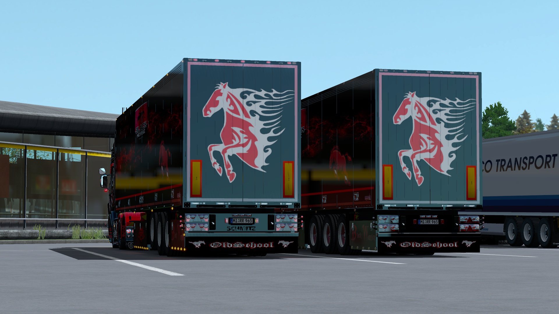 Image by rukeOne_GER