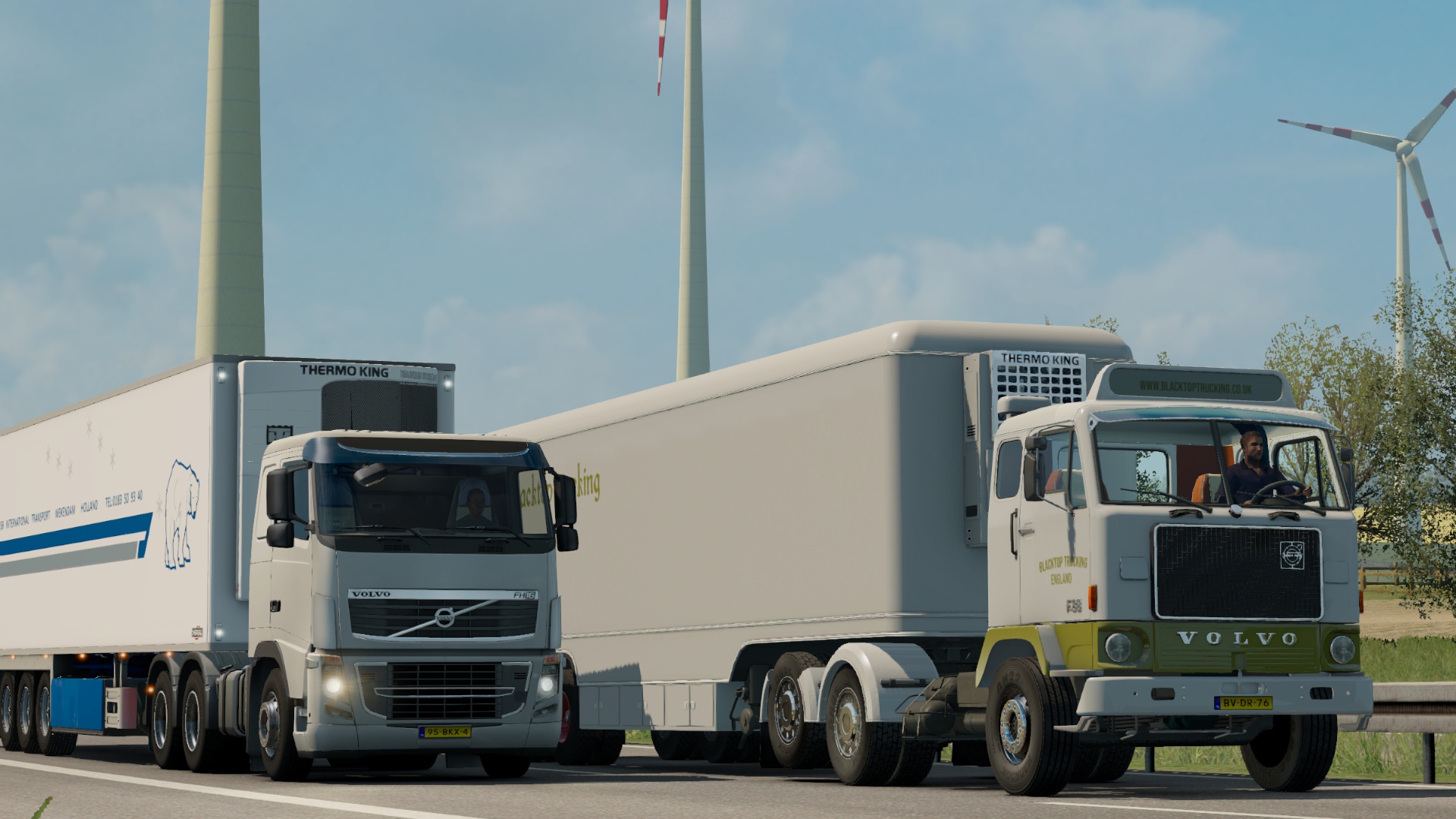 Image by Amsterdammertje