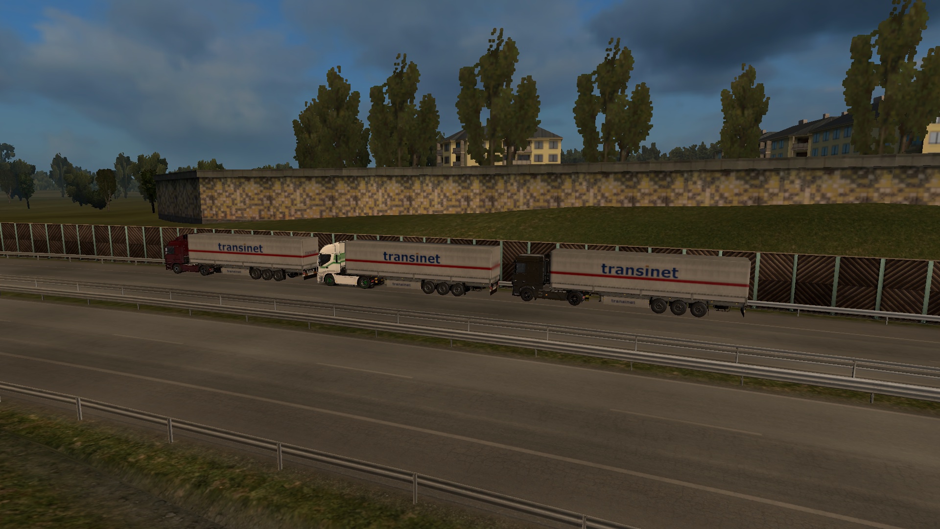 Image by GILPERFUMES