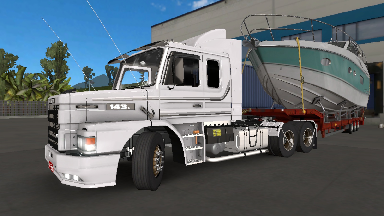 Image by jeoliarildo