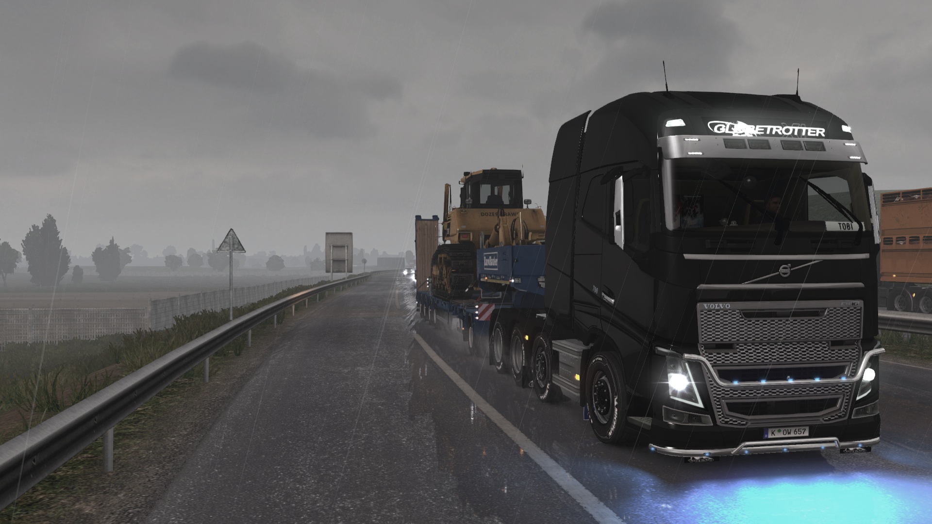 Image by HowitzerImpact