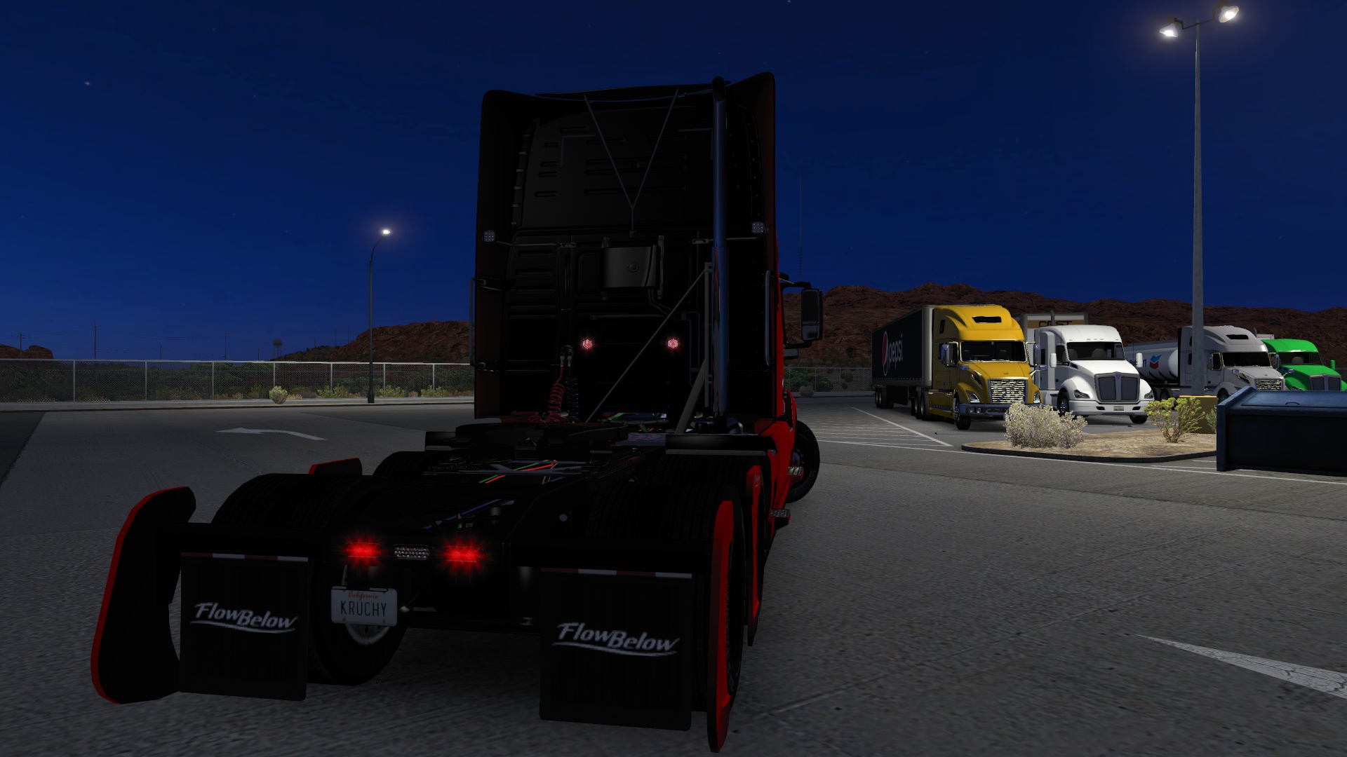 Image by KruchyPLgce