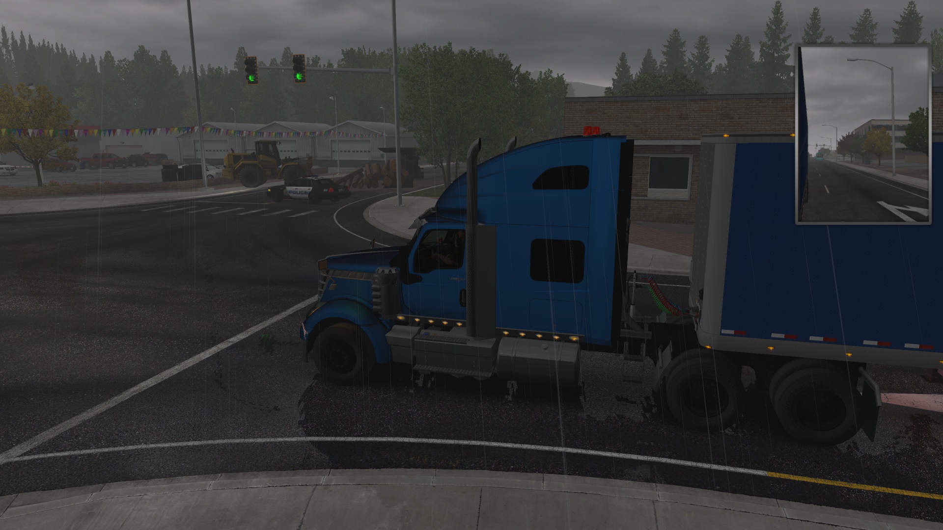 Image by Countryrebel89