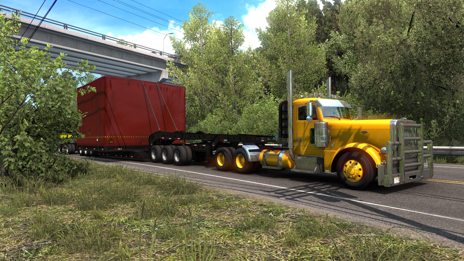 Image by coolcoolangel