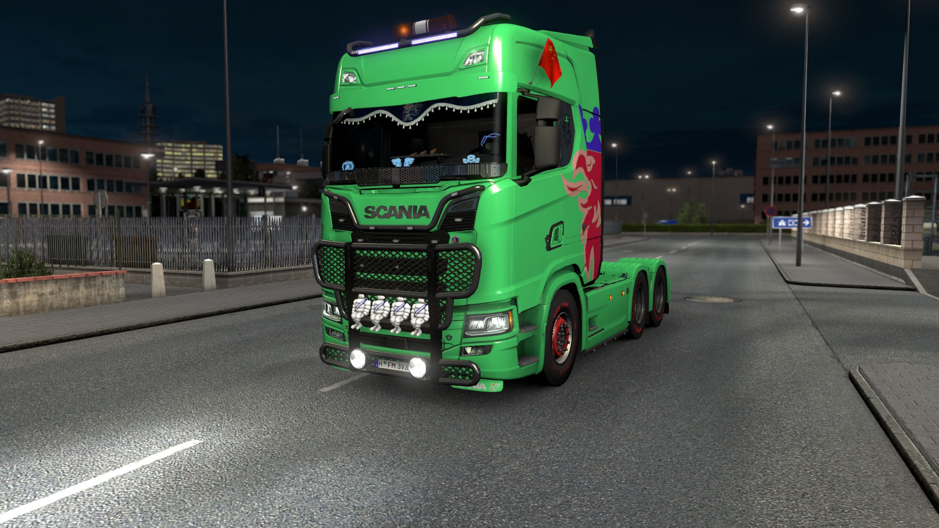 Image by wangjingxing189