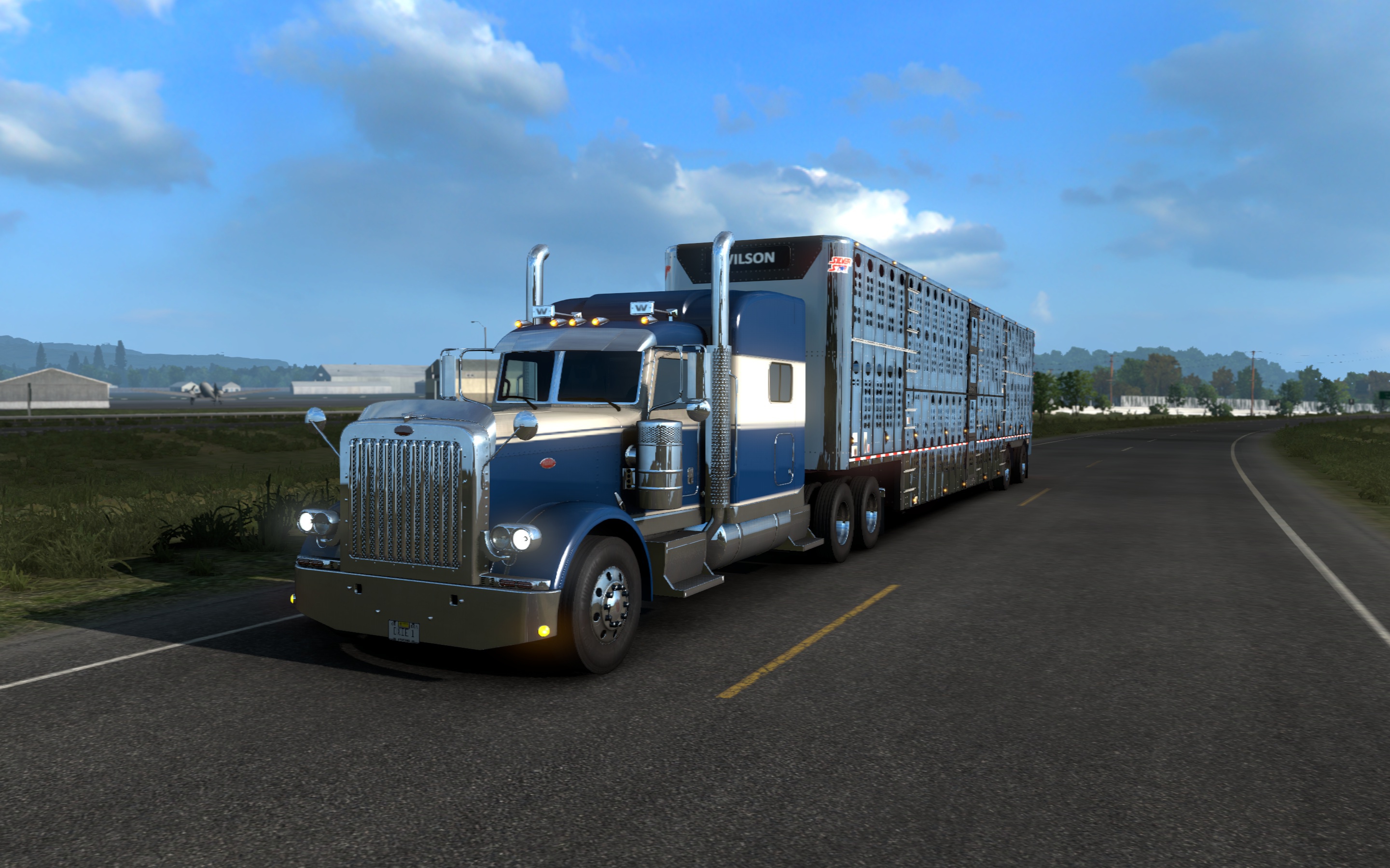 Image by DandruffCat