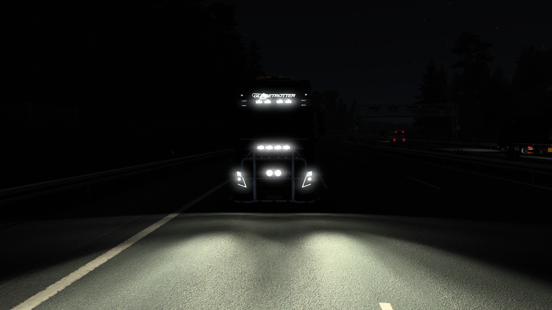 Image by VibrantOdin