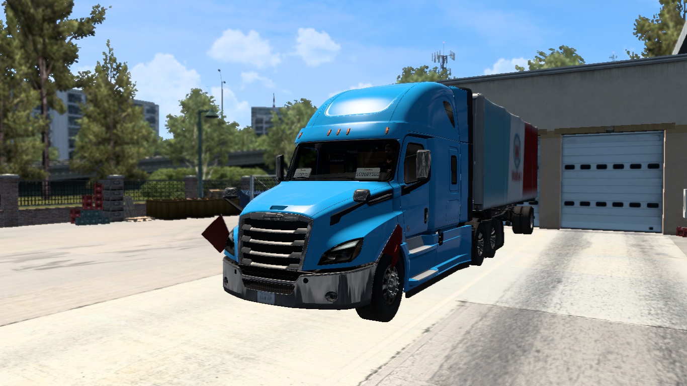 Image by pachu25051987