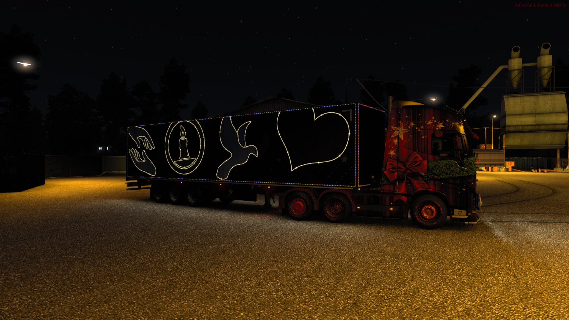 Image by DumSkildpadde