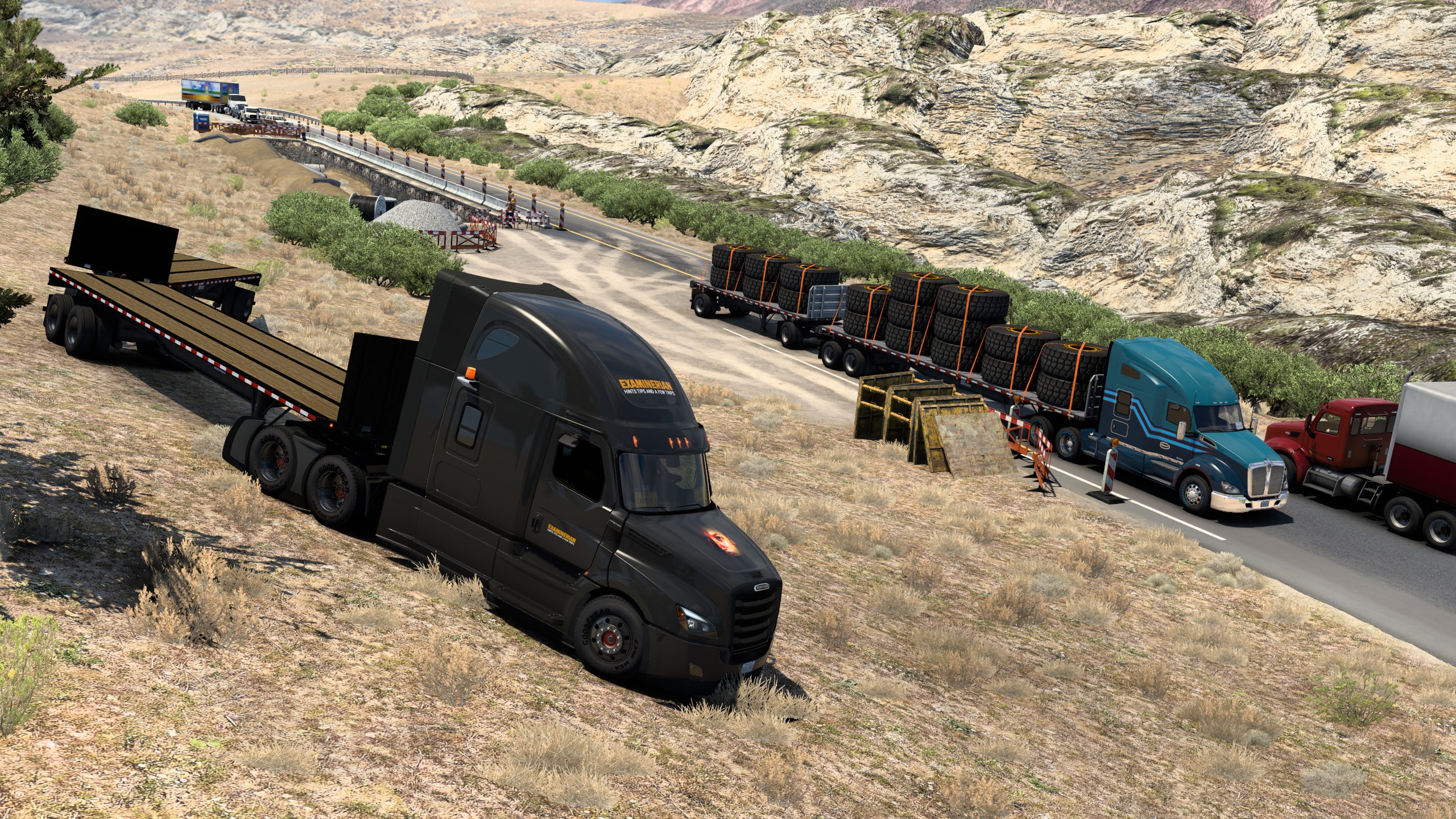 Image by ExaminerIan