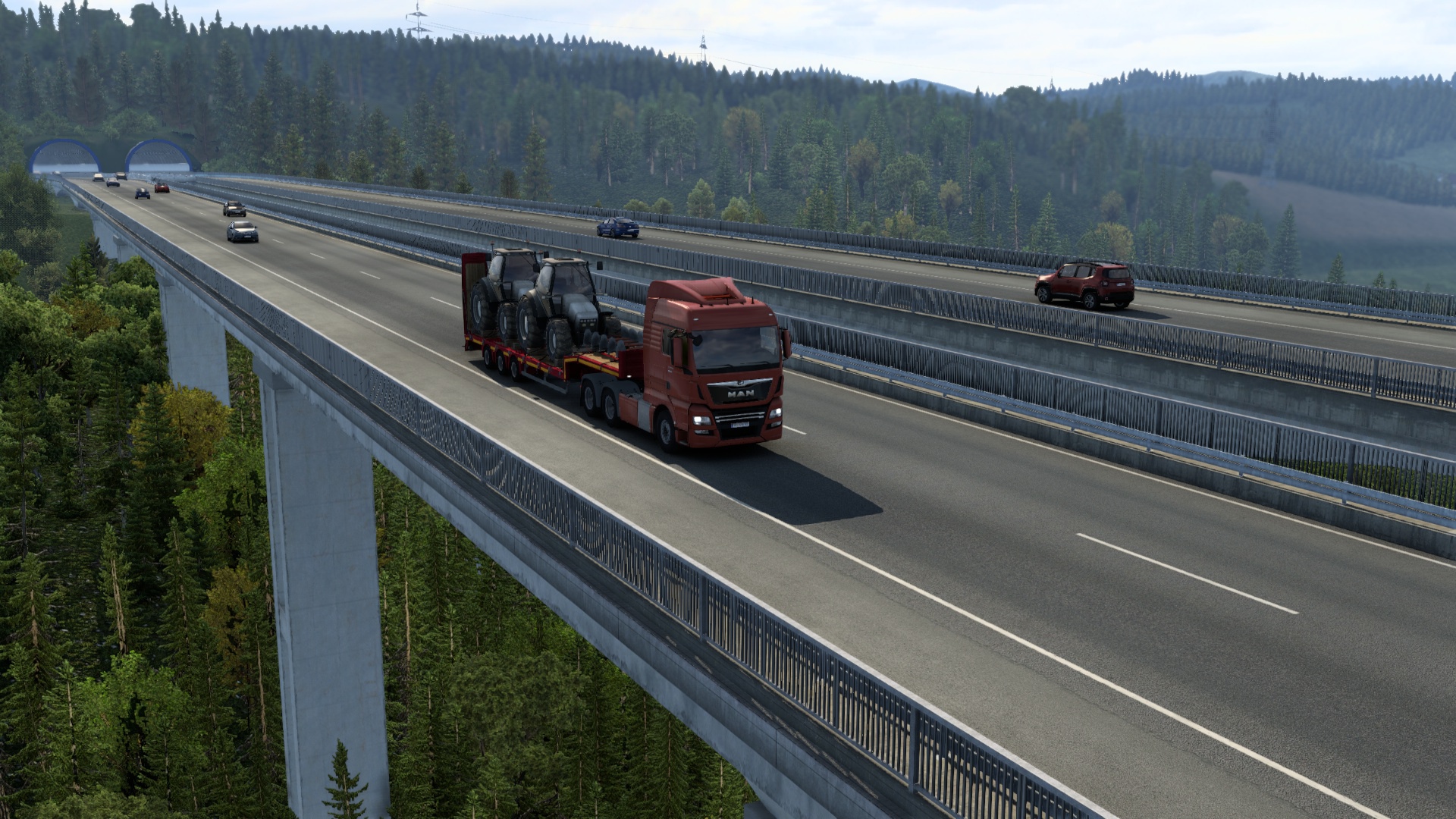 Image by Markian342