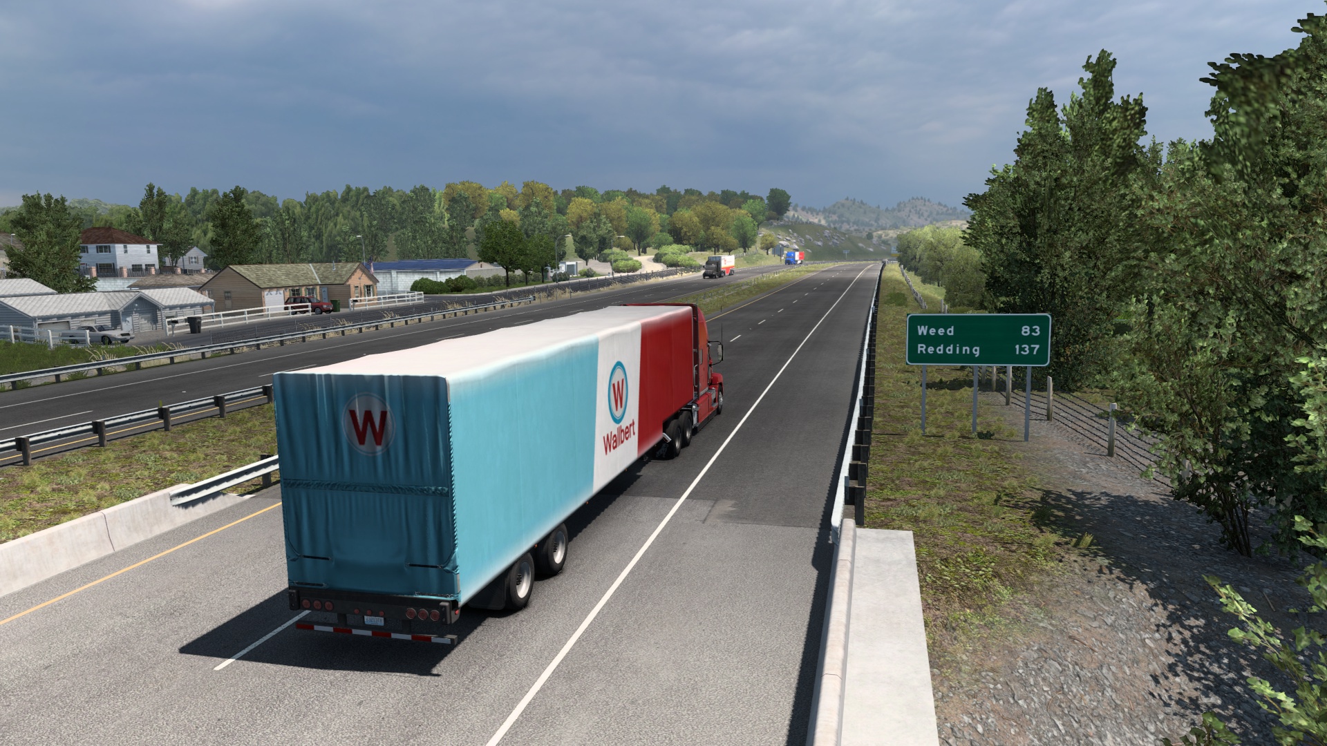 Image by KinderOnthoofder