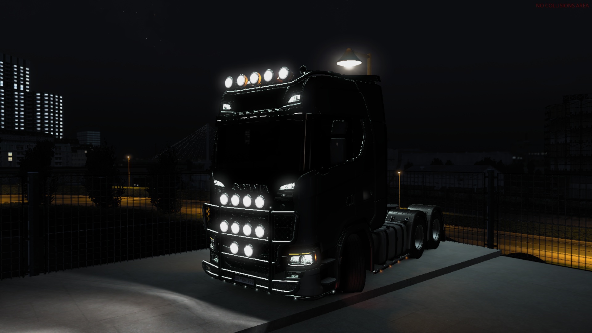 Image by BKG3443