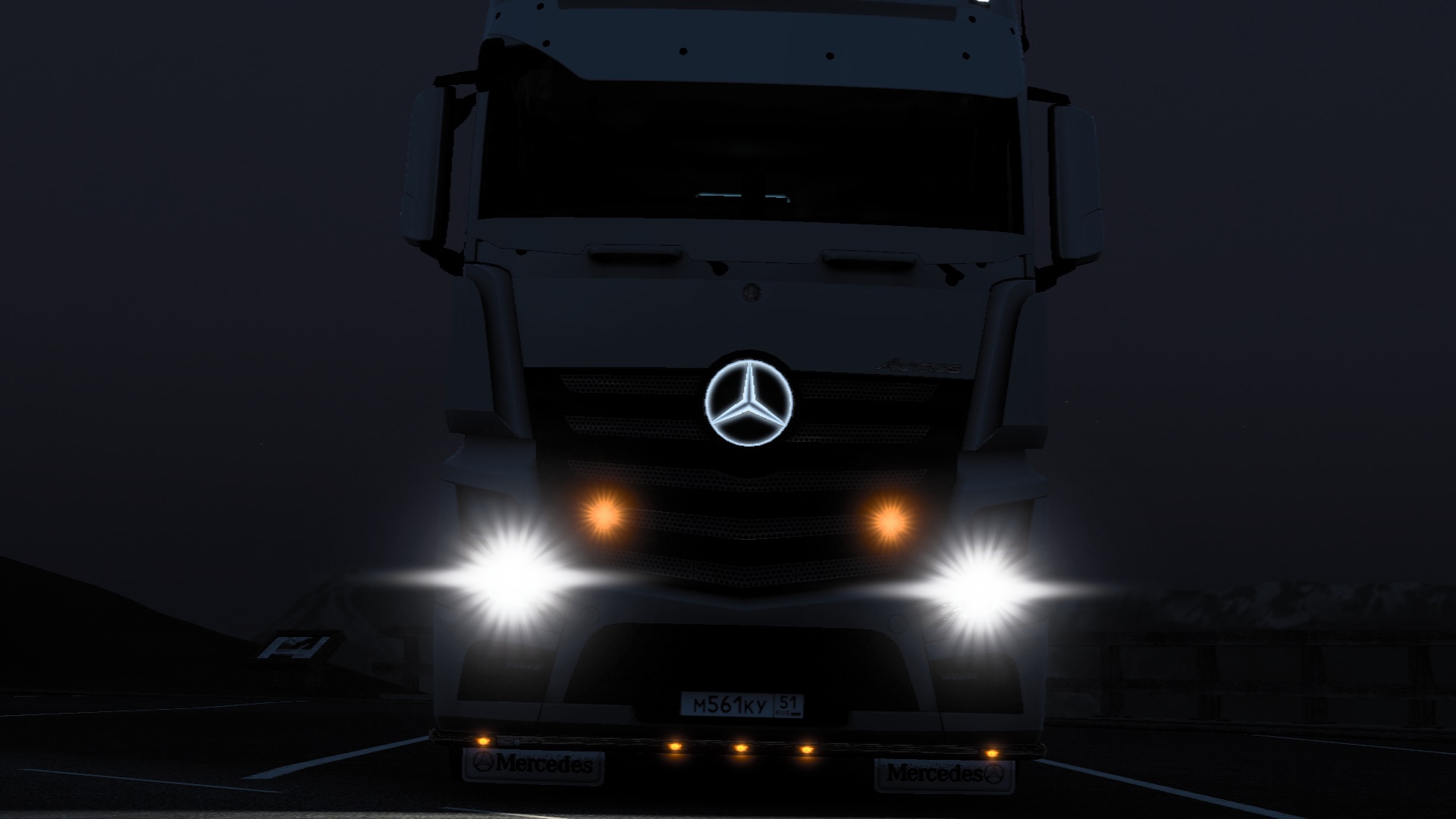 Image by Maurice2611