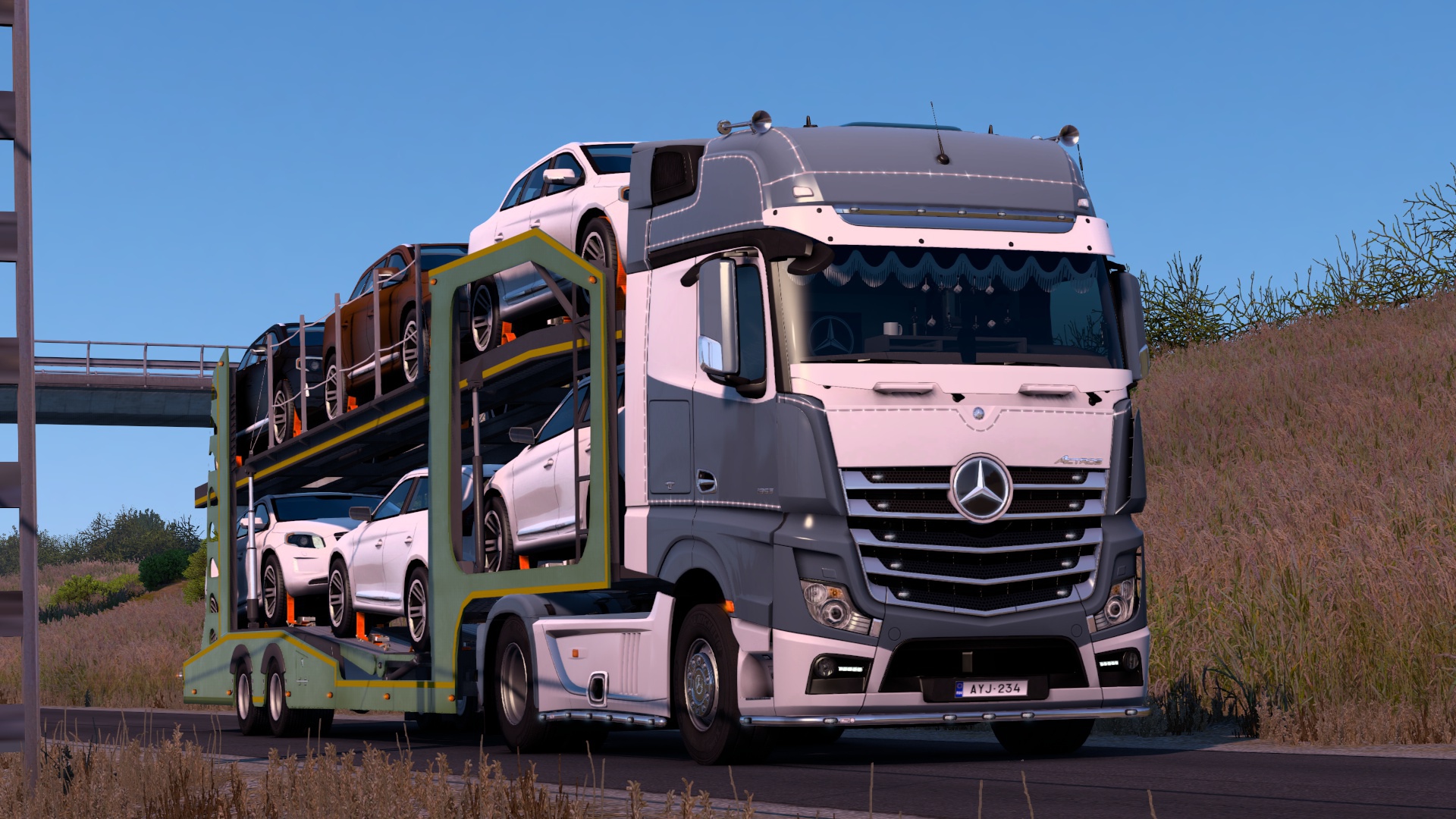 Image by Pumpkinhero2