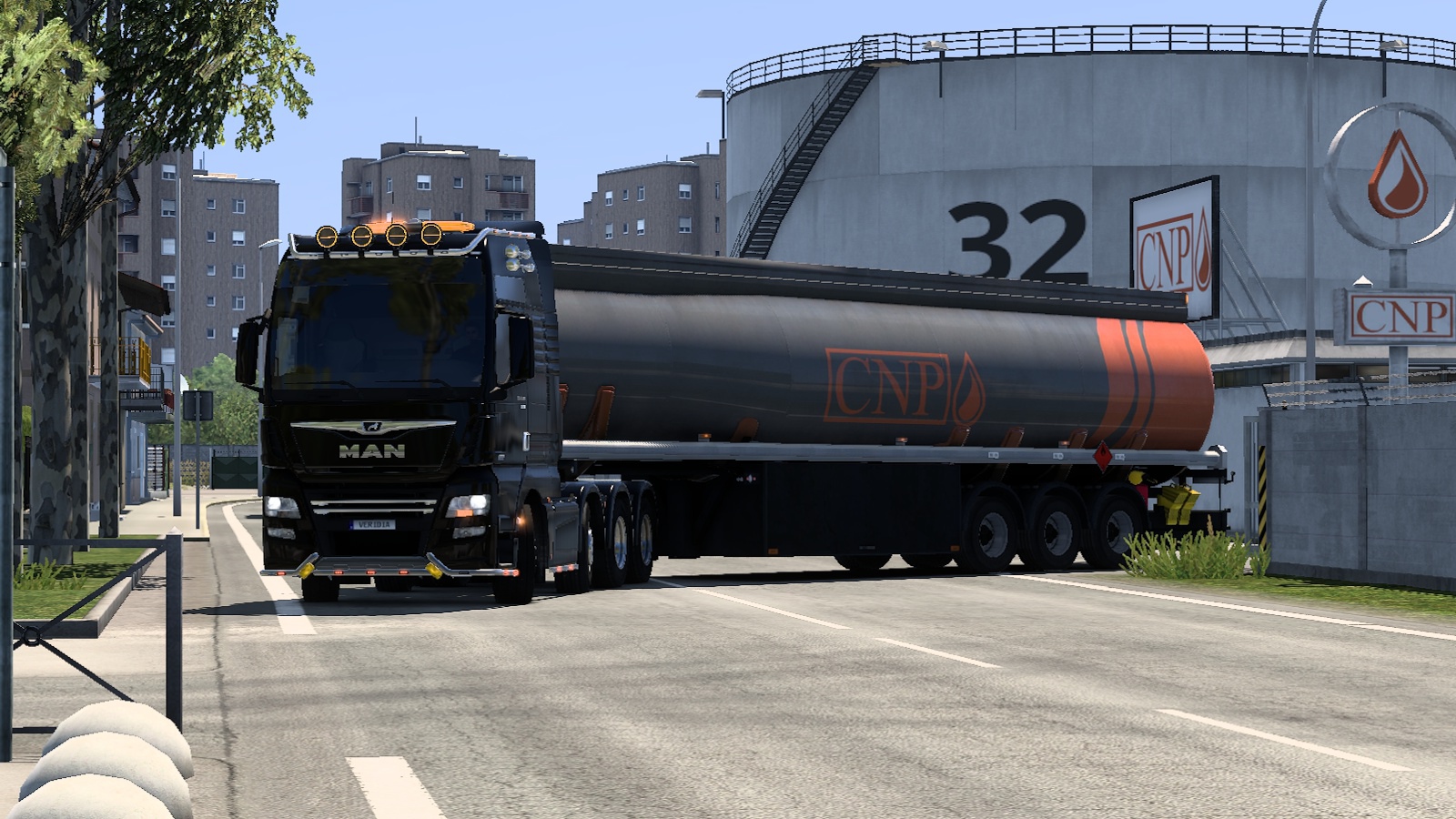 Image by Thecrafter128