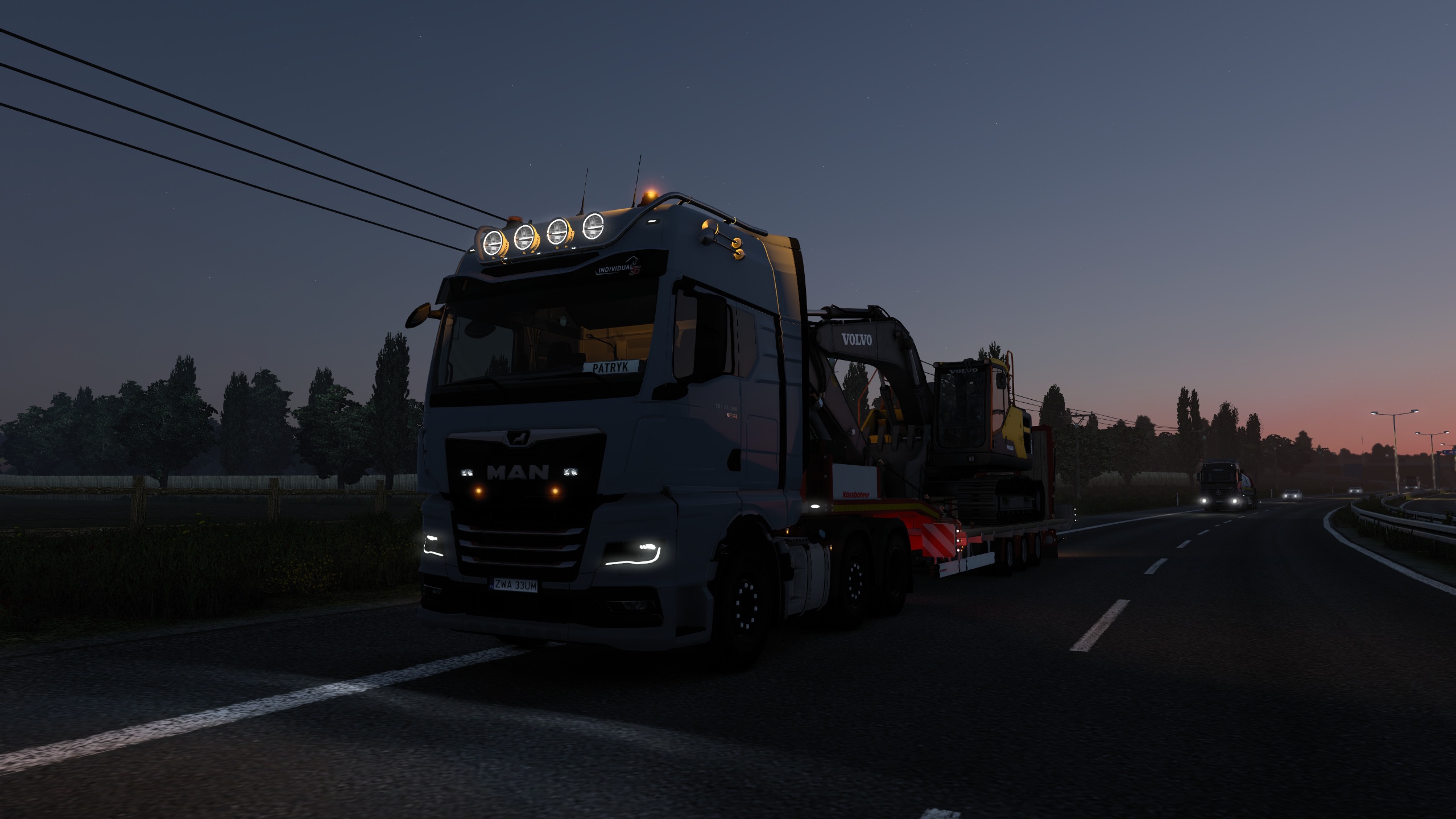 Image by paprykzoltak