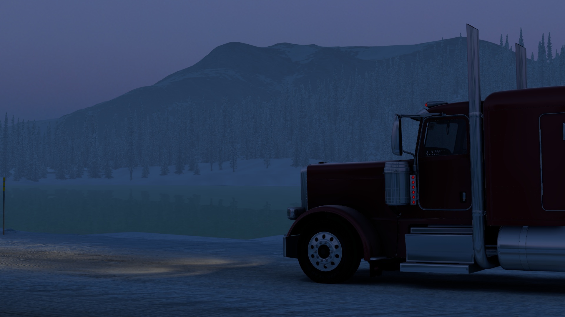 Image by Vanya_Scania