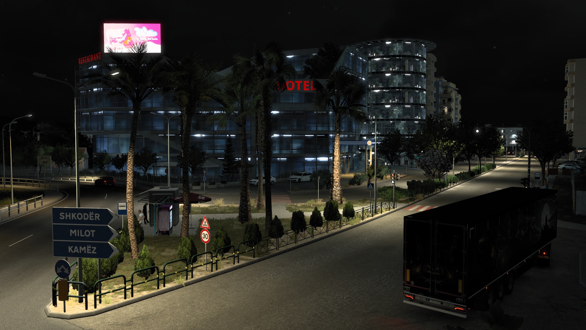 Image by sok_milan_stingl