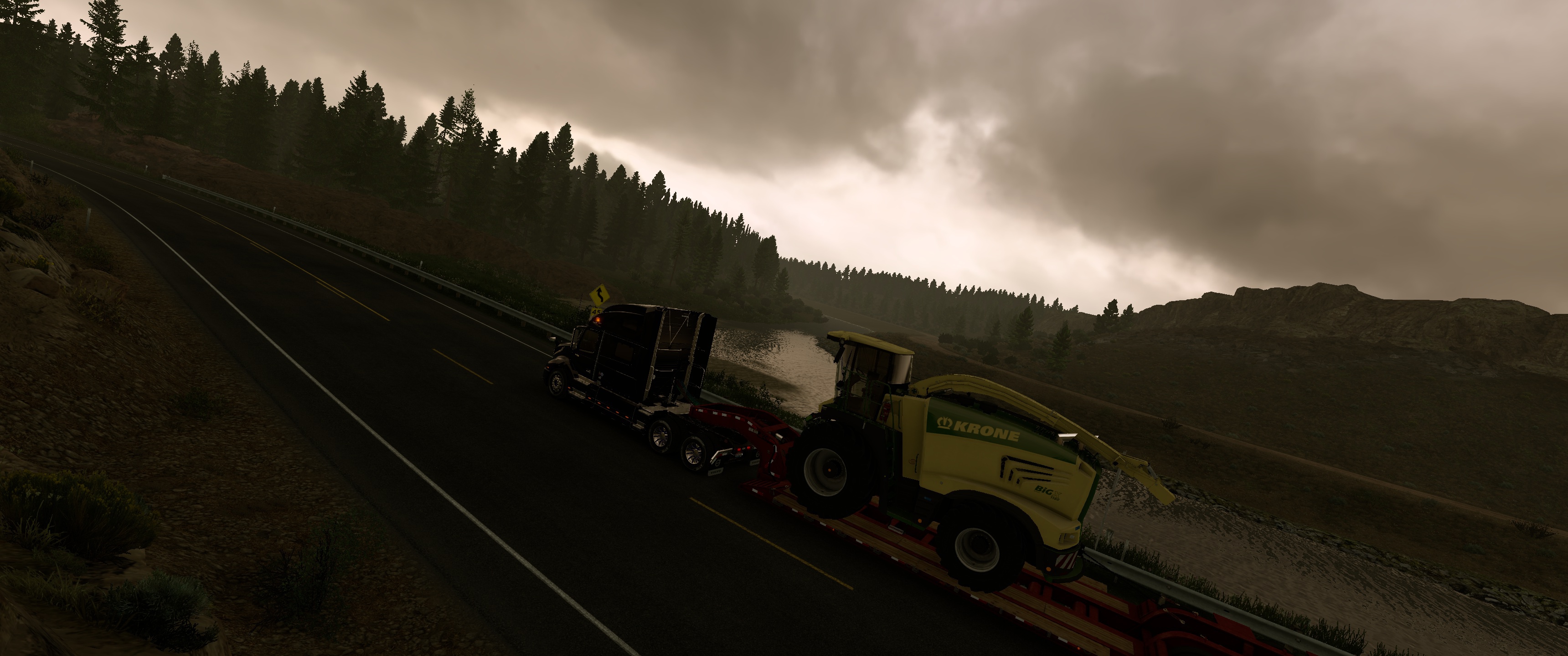 Image by mauwavhasgm