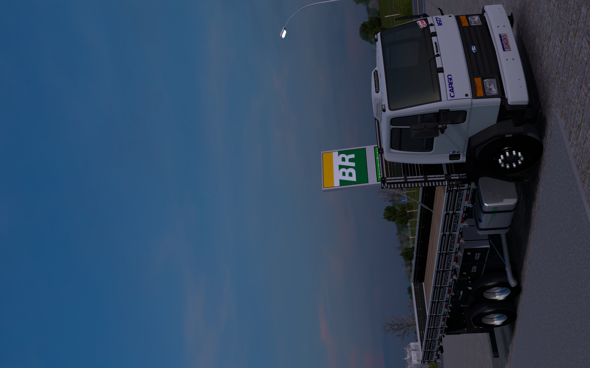 Image by natansantosets2