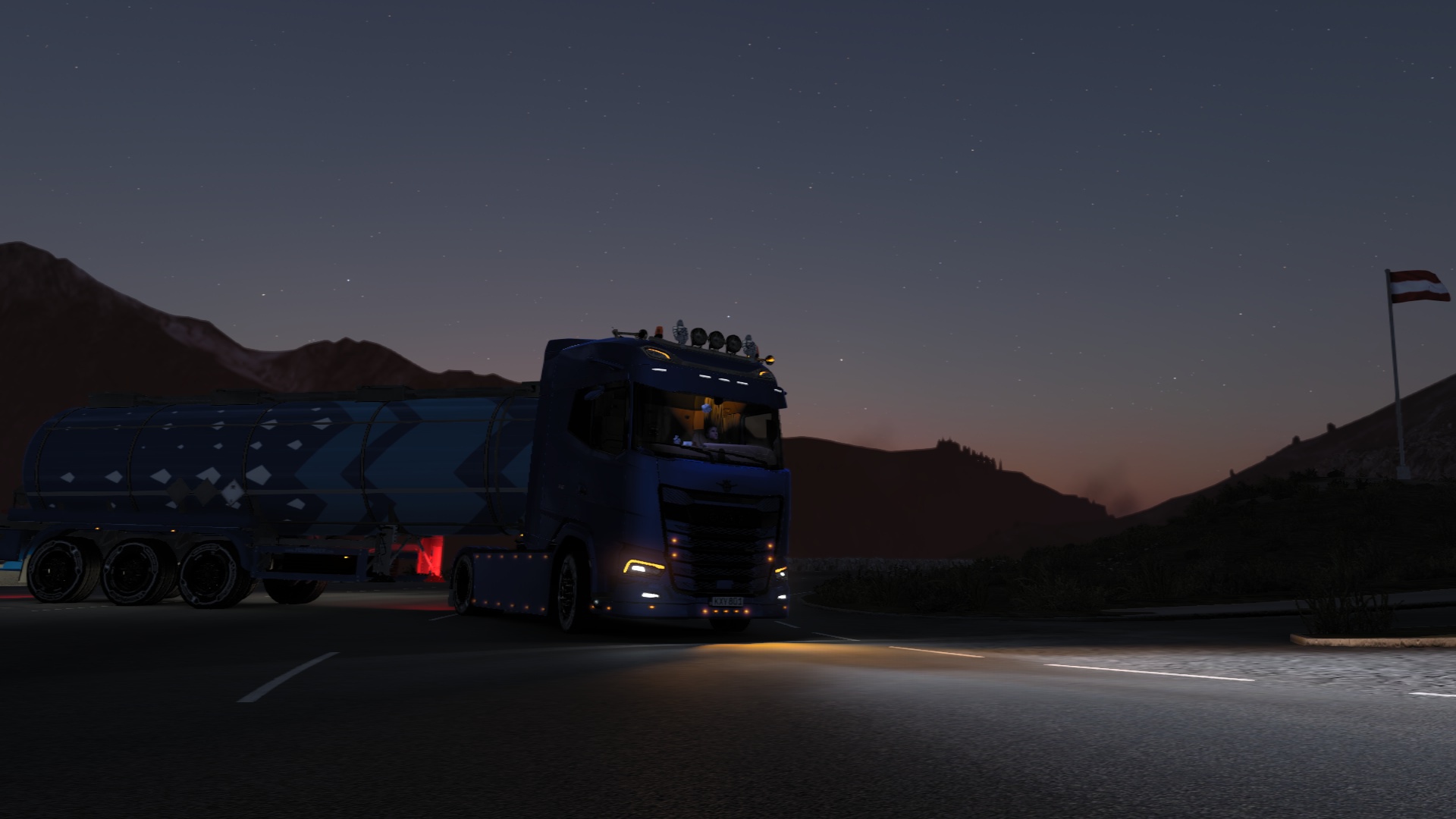 Image by FreakyGerman