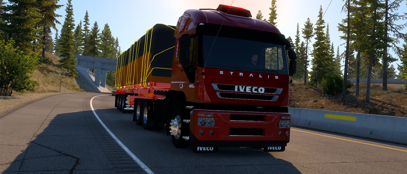 Image by Jvidgamer