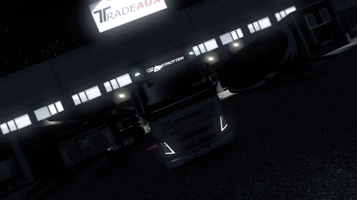 Image by NightExpress