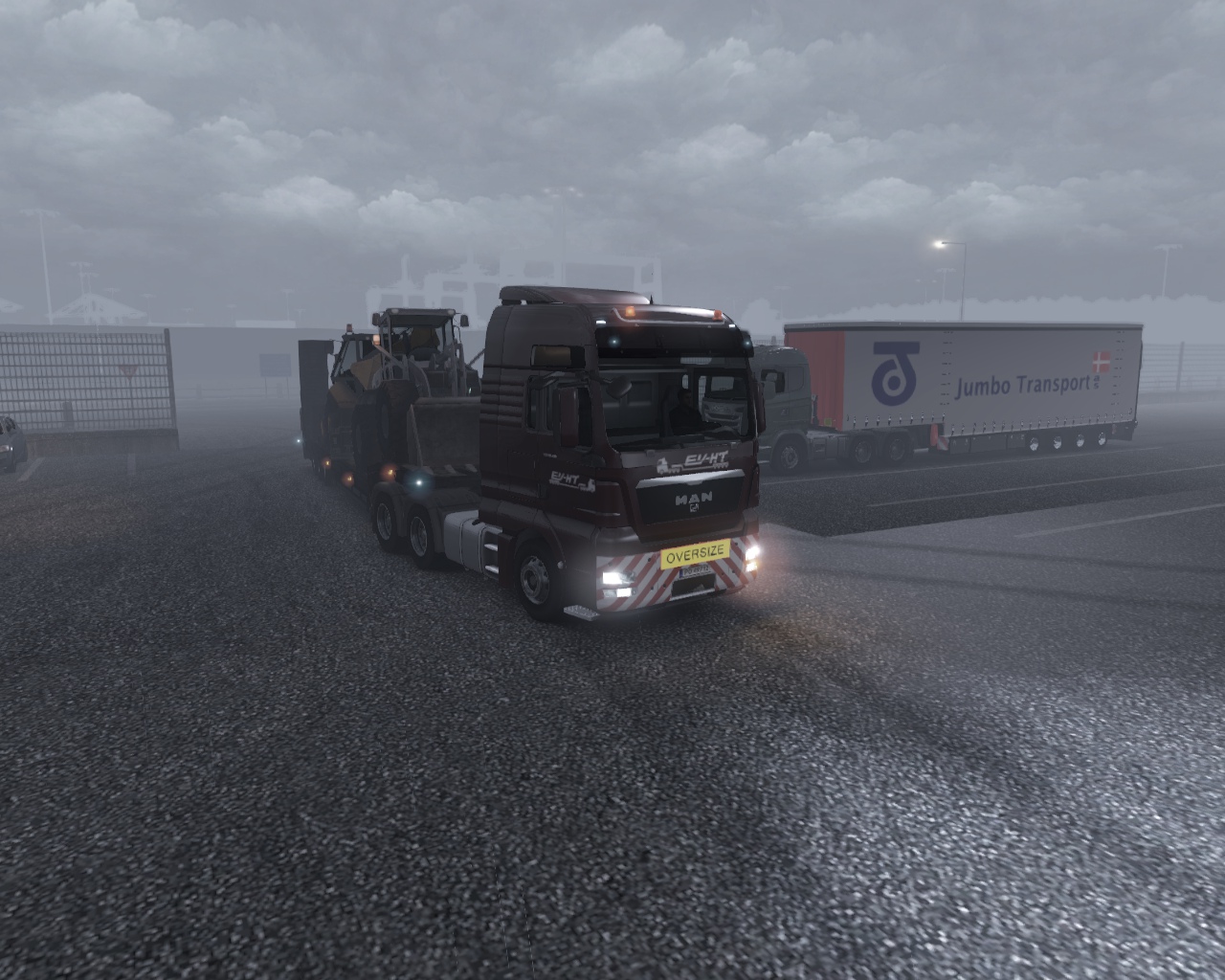 Image by criss20ster