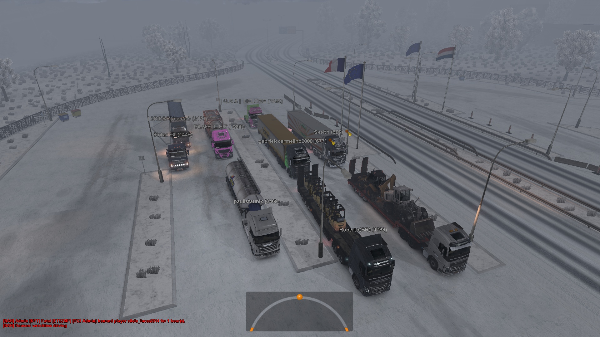 Image by NightmareBRk