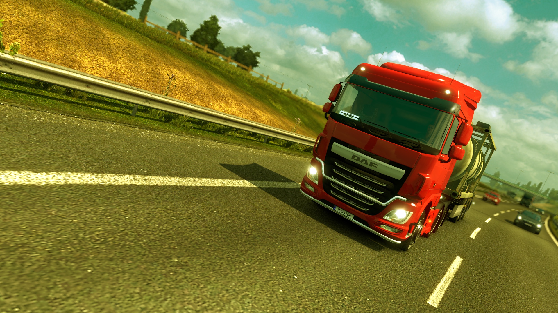 Image by bl00dreaver