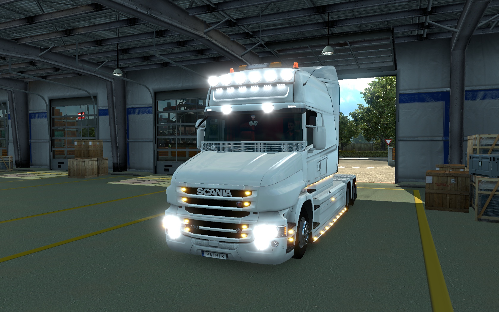 Image by FerencfiPatrik