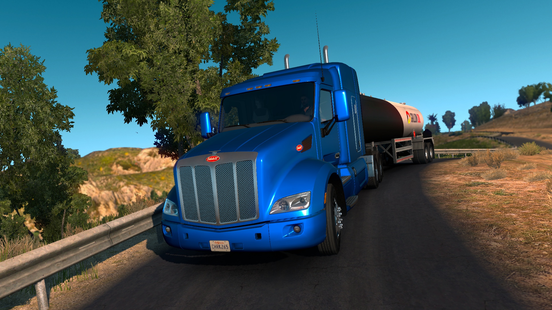 Image by cherokee265