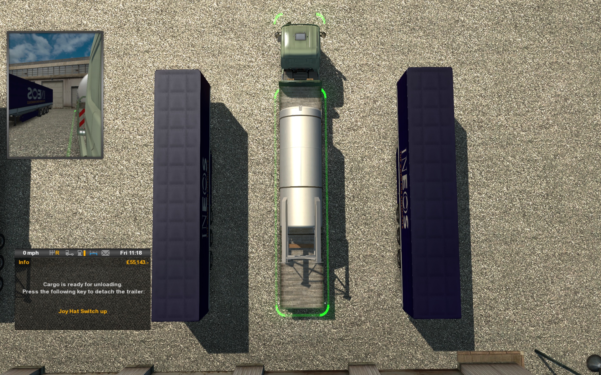 Image by garysilveruk